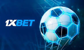 ការភ្នាល់កធីលើ 1xBet នៅកម្ពុជា អ្វីទៅ, របៀប និងអត្ថប្រយោជន៍