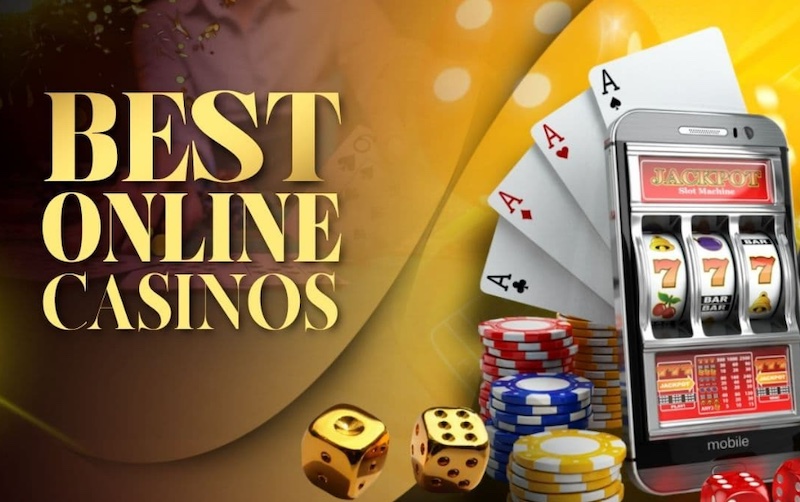 Complete Guide to Bets24 Casino Registration Process -1812824842 Complete Guide to Bets24 Casino Registration Process -1812824842