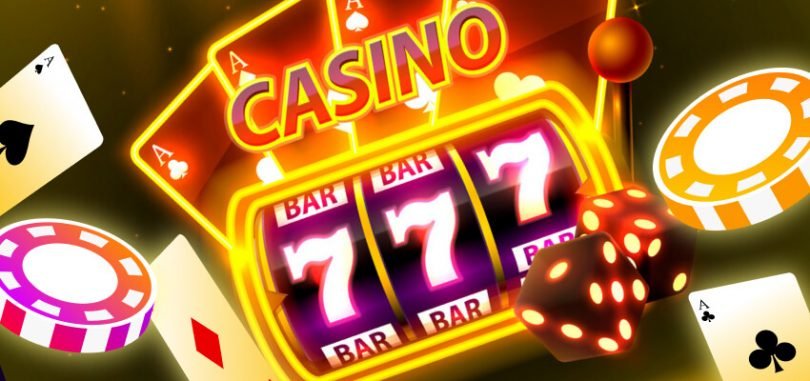 Complete Guide to Bets24 Casino Registration Process -1812824842 Complete Guide to Bets24 Casino Registration Process -1812824842
