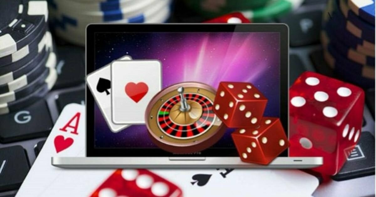 Descubre el Mundo del Spinanga Casino Descubre el Mundo del Spinanga Casino