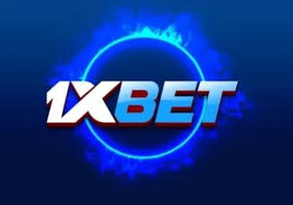 Experience the Excitement of Betting with the 1xBet App -1469858607 Experience the Excitement of Betting with the 1xBet App -1469858607