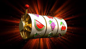 Experience the Thrill of Beonbet Casino & Sportsbook -1731787810 Experience the Thrill of Beonbet Casino & Sportsbook -1731787810