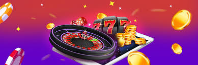 Nove Slovenske Casino Vstupte do sveta online zábavy Nove Slovenske Casino Vstupte do sveta online zábavy