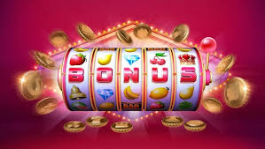 Nove Slovenske Casino Vstupte do sveta online zábavy Nove Slovenske Casino Vstupte do sveta online zábavy