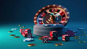 Nove Slovenske Casino Vstupte do sveta online zábavy Nove Slovenske Casino Vstupte do sveta online zábavy