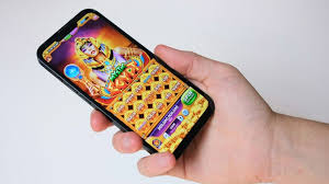 Objevte kouzlo zahraničních casin Vše, co potřebujete vědět