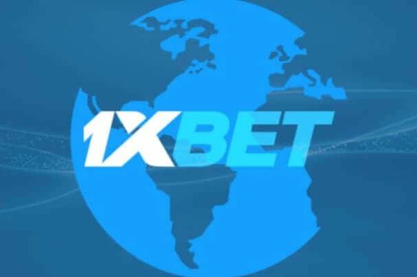 ดาวน์โหลด 1xbet ประเทศไทย - เว็บเดิมพันออนไลน์ที่ดีที่สุด