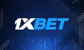 ดาวน์โหลด 1xbet ประเทศไทย - เว็บเดิมพันออนไลน์ที่ดีที่สุด