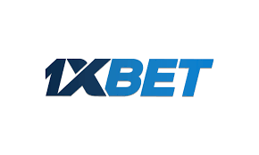 1xBet India PC App A Comprehensive Guide to Betting on Your Desktop -66989654