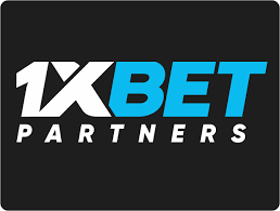 1xBet Malaysia Online Casino Experience the Best in Gaming and Betting