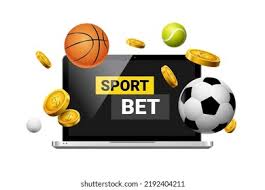 Betting Sites in South Korea A Comprehensive Guide -918844325 Betting Sites in South Korea A Comprehensive Guide -918844325