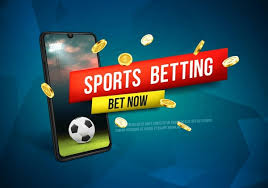 Betting Sites in South Korea A Comprehensive Guide -918844325 Betting Sites in South Korea A Comprehensive Guide -918844325