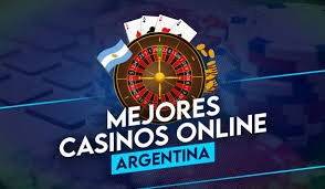 Casinos Online en Argentina 2026 La Revolución del Juego Digital 1458575518
