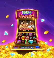 Casobet Online Casino UK Unveiling the Ultimate Gaming Experience Casobet Online Casino UK Unveiling the Ultimate Gaming Experience