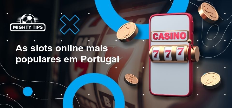 Descubra os Melhores Casinos Online Portugueses Recomendados para 2026 1724426643