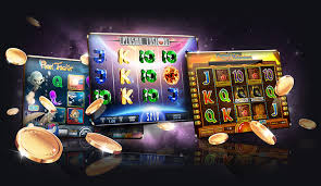Discover Casino Chipstars The Ultimate Casino Experience