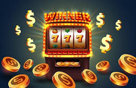 Discover the Excitement at Slots Shine Online Casino UK Discover the Excitement at Slots Shine Online Casino UK
