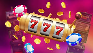 Discover the Excitement of Casino VibroBet UK 1473776174