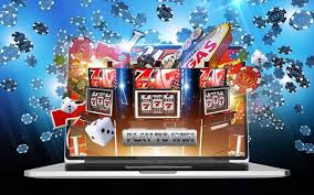 Discover the Excitement of Nalu Online Casino UK