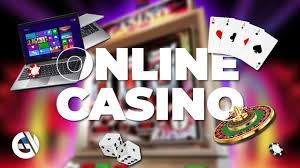 Experience Excitement at MrLucky9 Casino - Your Ultimate Online Gaming Destination