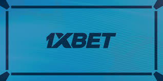Experience the Thrill of Betting An In-Depth Guide to 1xBet Site