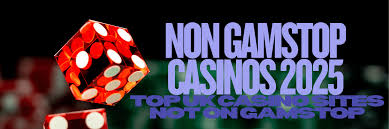 Explore the Exciting World of Casinos Not on Gamstop UK