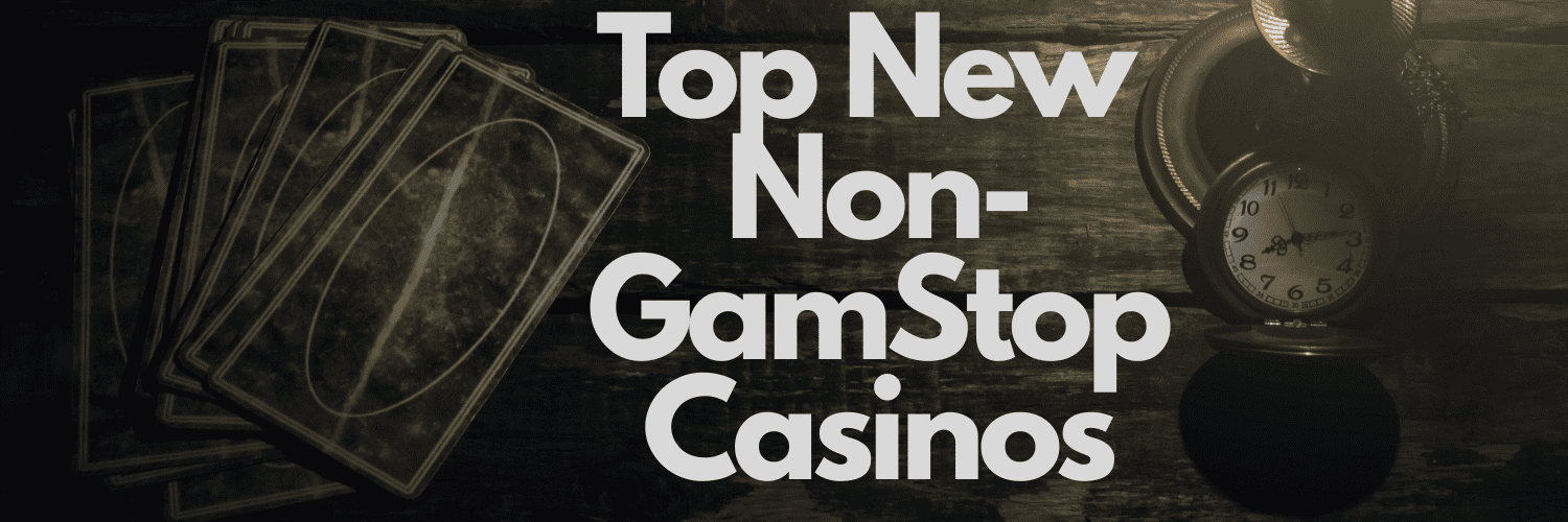 Exploring Casinos Not on Gamstop A Comprehensive Guide -1805875763