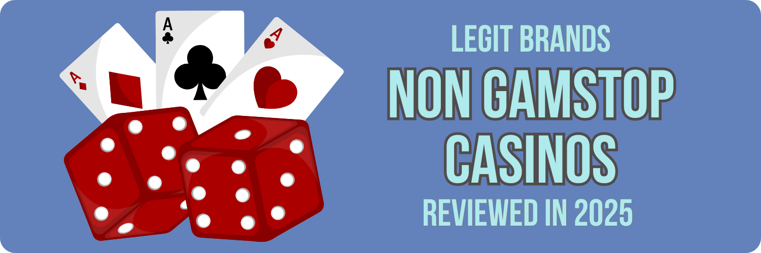 Exploring Non-UK Casinos A Guide for Players Seeking Alternatives