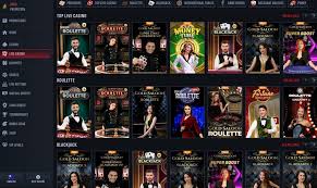 Mafia Casino Online en España Tu Guía Completa -1899985606 Mafia Casino Online en España Tu Guía Completa -1899985606