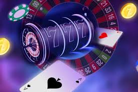 Oplev Spændingen ved Online Casino Cashwin 1561204518 Oplev Spændingen ved Online Casino Cashwin 1561204518