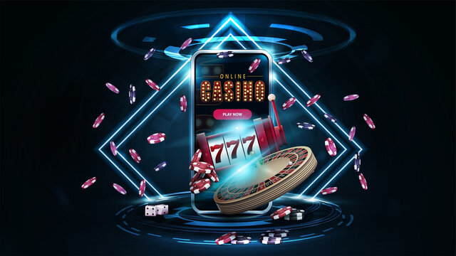 Oplev Spændingen ved Online Casino Cashwin 1561204518 Oplev Spændingen ved Online Casino Cashwin 1561204518