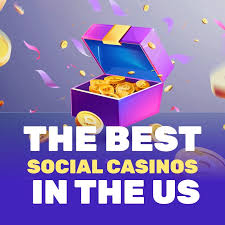 The Rise of Social Casino Sites A New Era of Online Gaming -1223507763 The Rise of Social Casino Sites A New Era of Online Gaming -1223507763