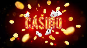 The Rise of Social Casino Sites A New Era of Online Gaming -1223507763 The Rise of Social Casino Sites A New Era of Online Gaming -1223507763