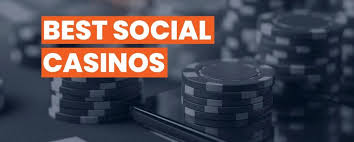 The Rise of Social Casino Sites A New Era of Online Gaming -1223507763 The Rise of Social Casino Sites A New Era of Online Gaming -1223507763