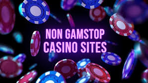 Trusted Casinos Not on GamStop Discover Your Options