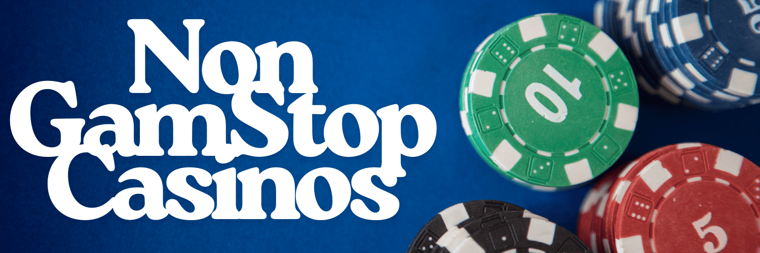Trusted Casinos Not on GamStop Discover Your Options